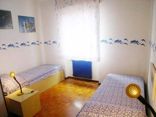 Two-Bedroom House in Piper Beach, Grado