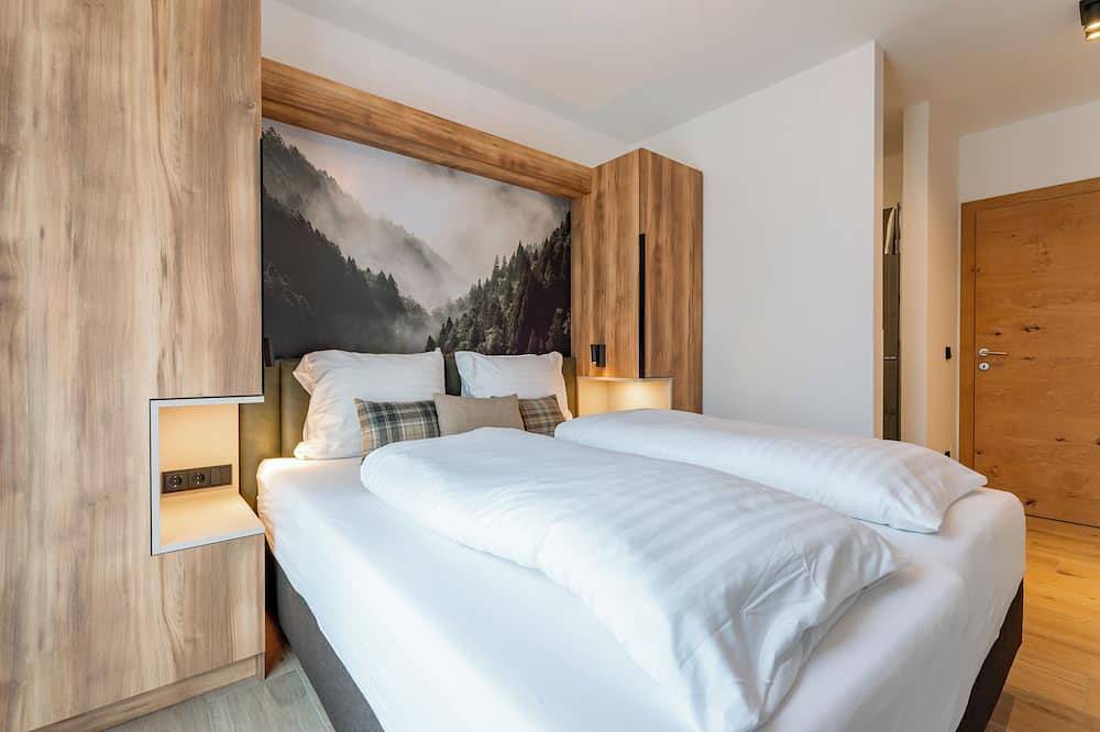 Schönes Ski-in-Ski-out-Chalet mit Sauna, hottub in St. Lambrecht, Murau (Kreischberg)