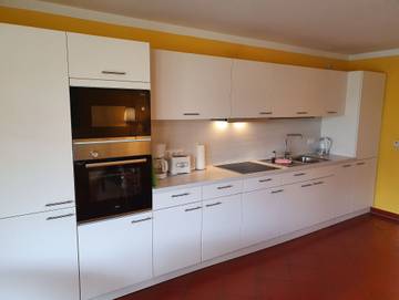 Ferienwohnung für 2 Personen in Binz, Rügen, Bild 3