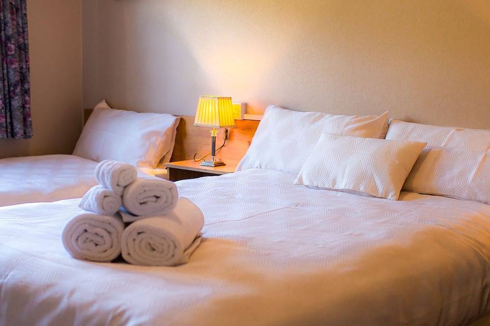 Self catering cottages located on tip of scenic Dingle Peninsula in Dunurlin ED, Dingle Halbinsel