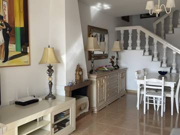 Casa para 5 Personas en Urbanización Tropicana, Nerja, Foto 4