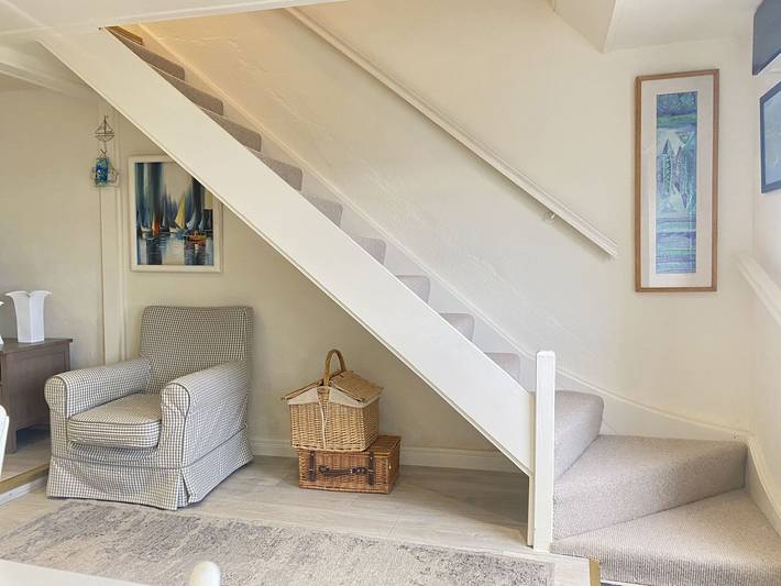 Cottage für 4 Personen in Irland - 2