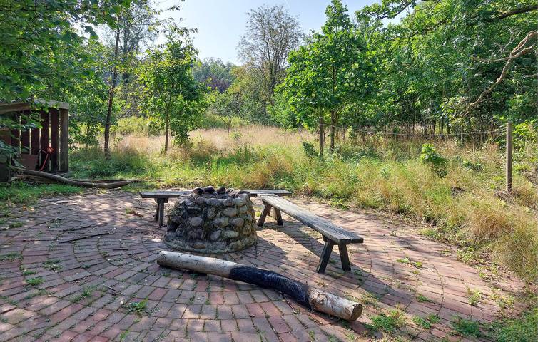 Ganze Ferienwohnung, Ferienwohnung für 6 Personen mit Garten in Höör und Umgebung