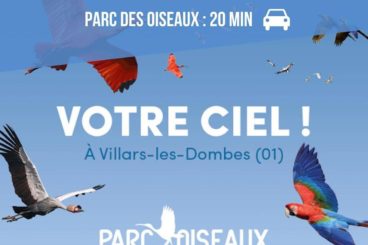Appartement entier, Le 101 -T2 avec terrasse, commerces & gare à pied in Béligneux, Ain