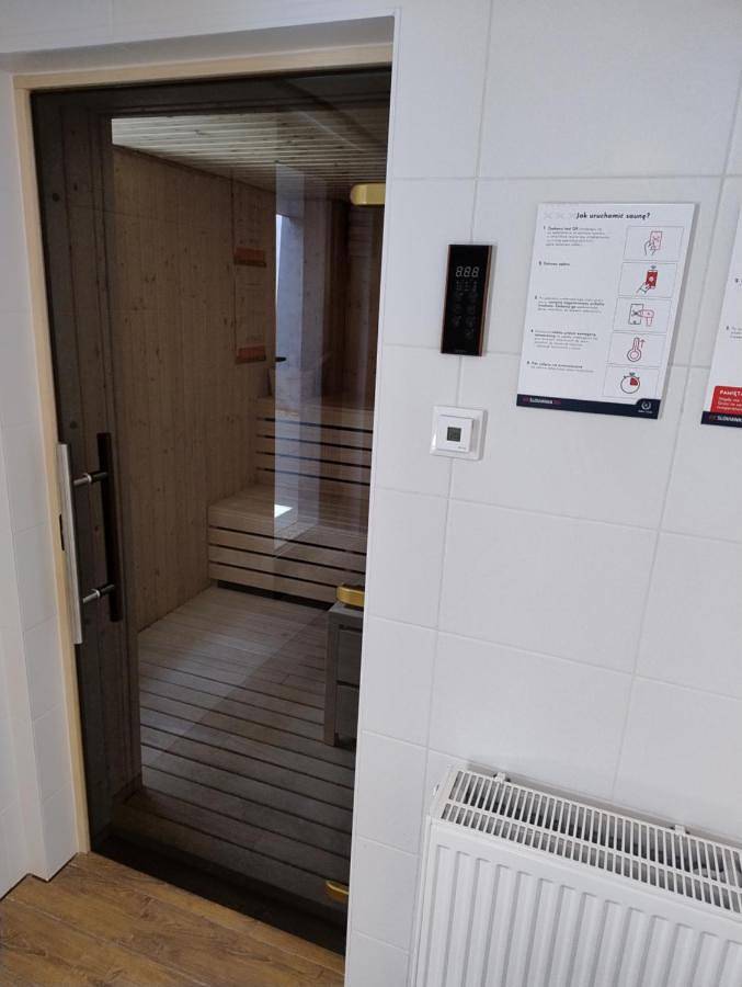 Cały apartament, Studio in Łódź, Województwo łódzkie