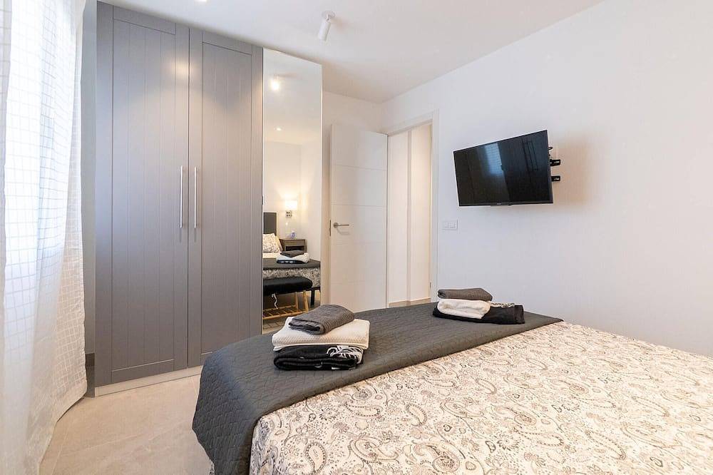 Impresionante casa de 2 dormitorios en. in Cala Millor, Son Servera