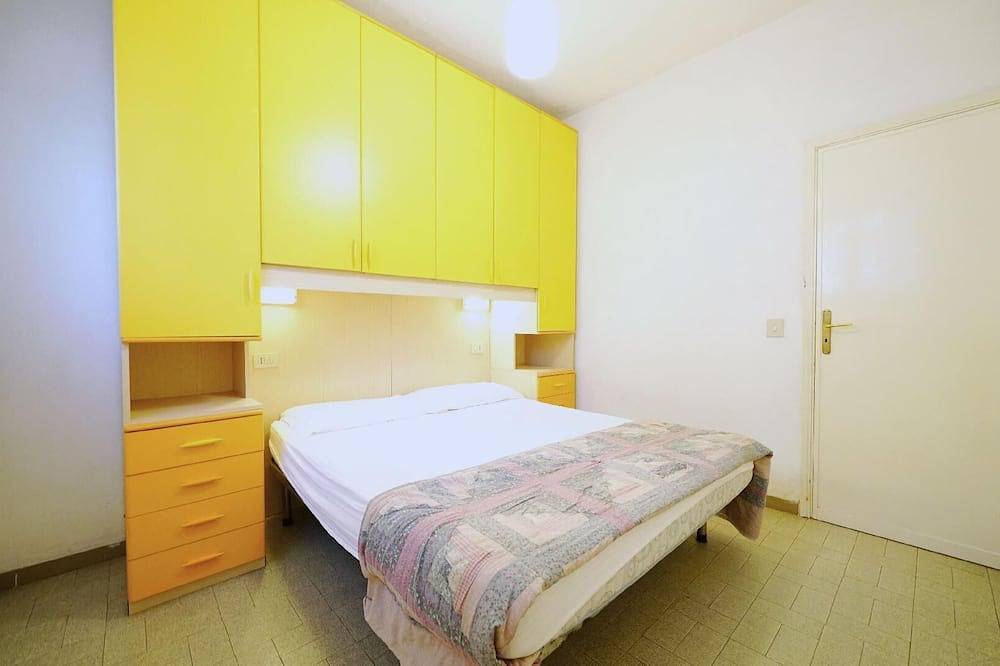 Geheel appartement, Holiday apartment Lido degli Estensi for 1 - 7 persons with 2 bedrooms - Holiday apartment in Lido degli Estensi, Lido di Spina