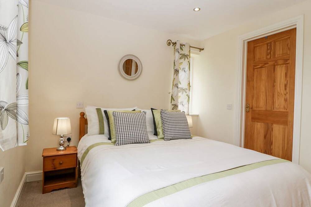 Wellfield Cottage, Mark in Mark, Somerset