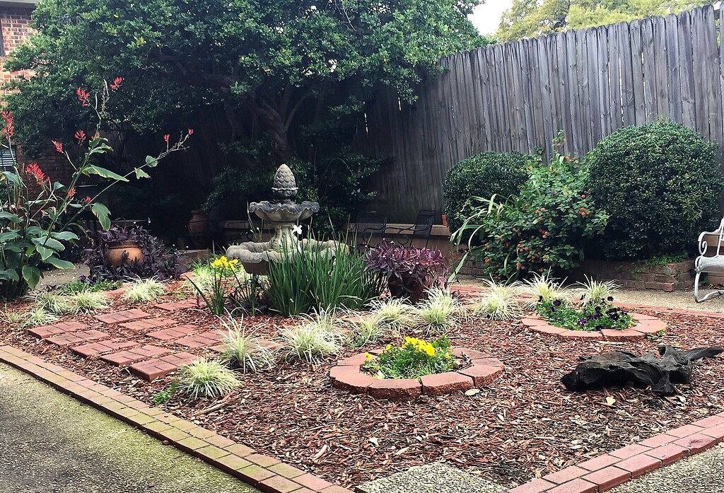 Ganze Wohnung, *** Hot Property im historischen Beauregard Town schnell zur Lsu *** in Baton Rouge, East Baton Rouge Parish