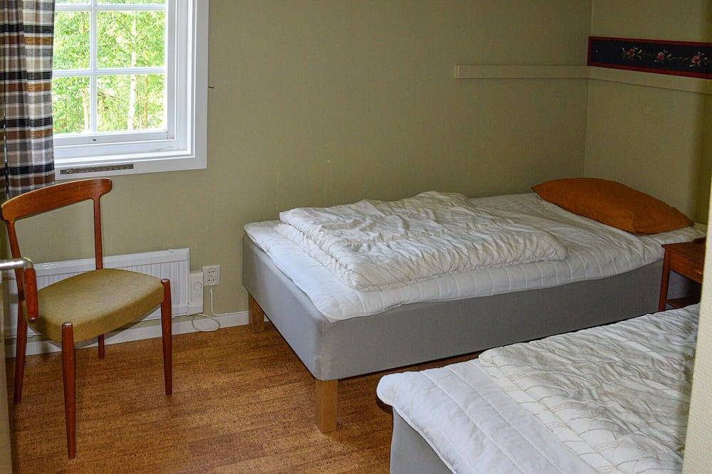 Atemberaubendes Haus mit 2 Schlafzimmern in Ekshärad in Ekshärad, Värmland