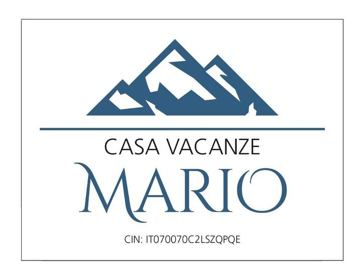 Appartamento vacanze per 8 persone, con panorama, con animali domestici - 1