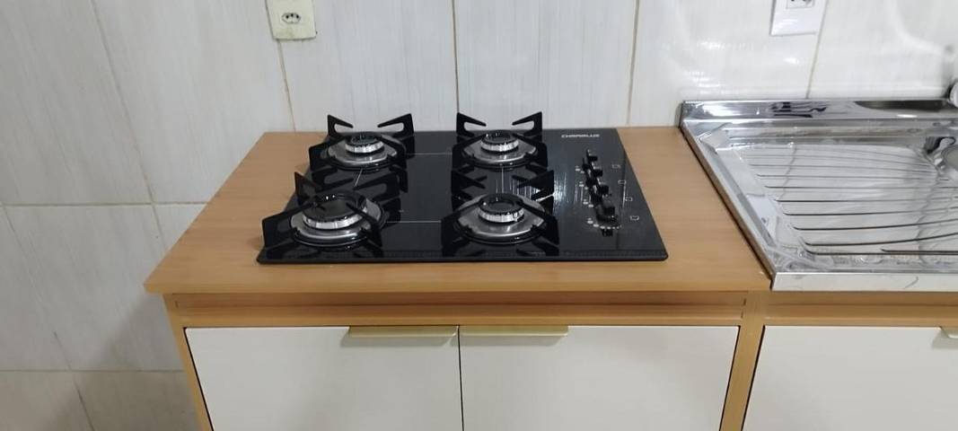 Gîte pour 7 personnes, avec vue et balcon à Joinville - 3