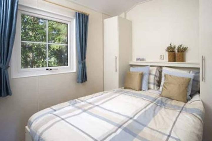 Bauernhof für 4 Personen, mit Garten in Kreis Segeberg - 2