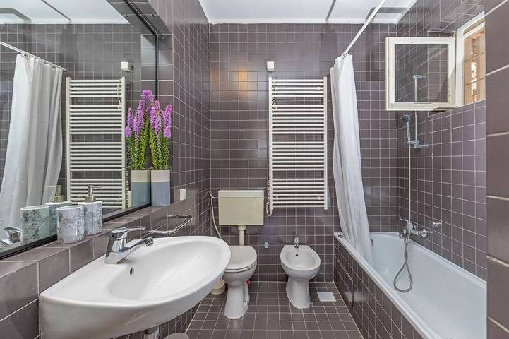 Villa pour 4 personnes à Lozica - 4