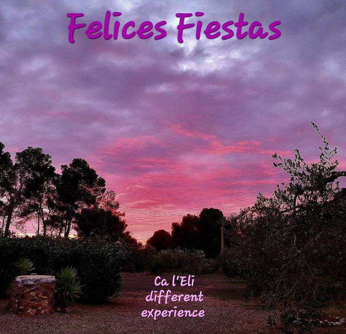 Casa rural para 2 personas, con Balcón y Jacuzzi además de Terraza y Jardín en Provincia de Tarragona - 2