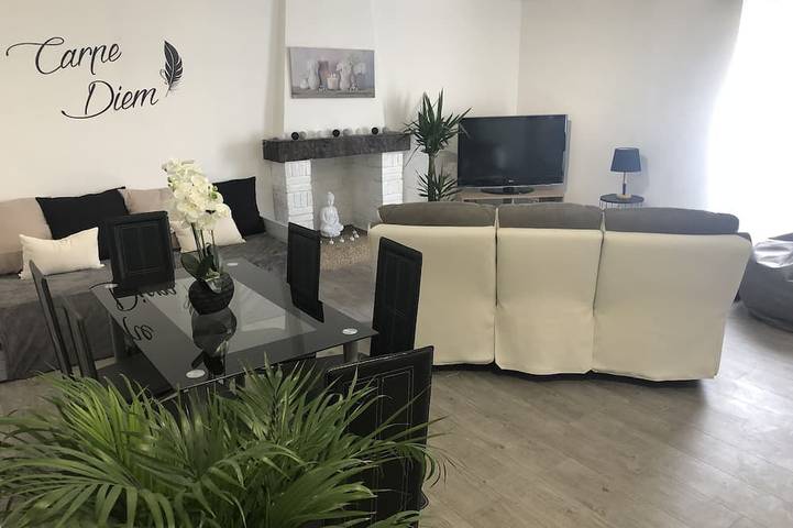 Ferienwohnung für 6 Personen - 1