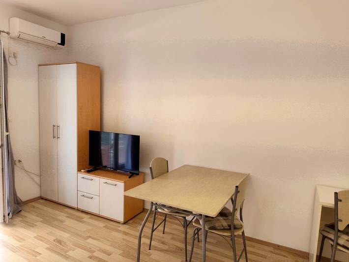 Ferienwohnung für 3 Personen in Primosten - 3