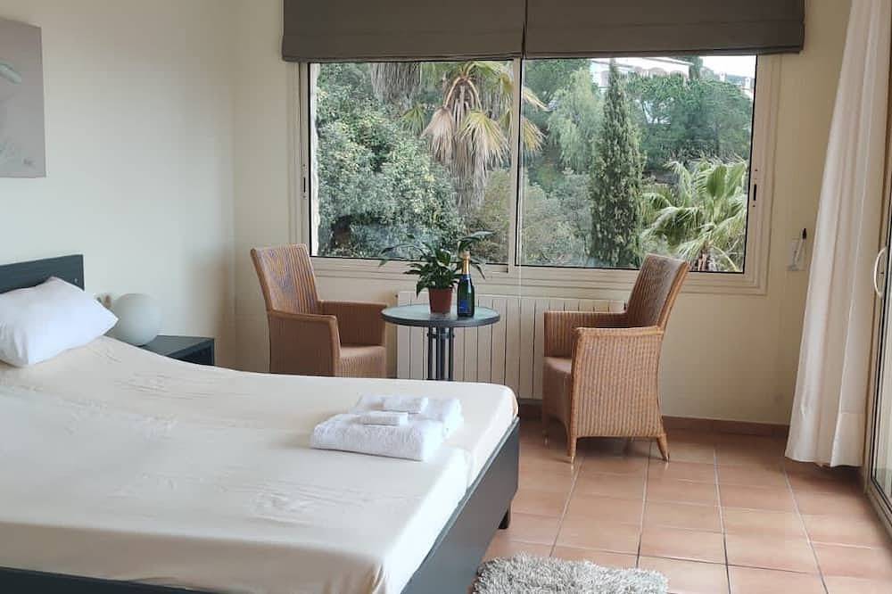 Villa in Platja d'Aro in Castell d'Aro, Platja d'Aro