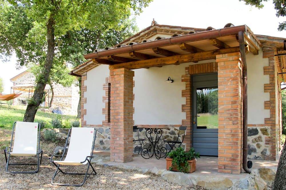 Il Podere del Lago by Interhome in Val di Lago, Viterbo Province