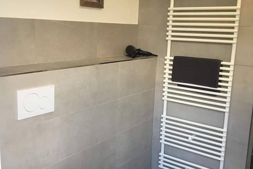 Ferienhaus für 5 Gäste mit 90m² in Esgrus in Esgrus, Schleswig-Flensburg