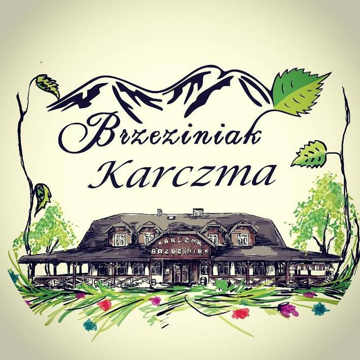 Bed & breakfast dla 3 osób, z Taras i Ogród oraz Widok w Przysłup