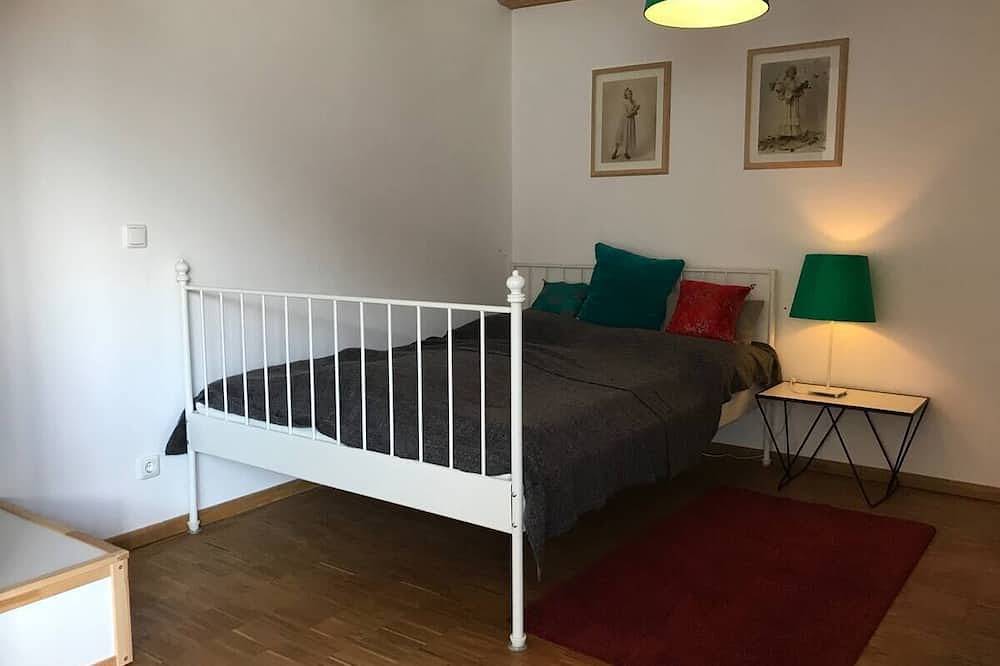 Gemütliches Ferienhaus mit Seeblick und Garten. Zur Badestelle nur 2 Minuten! in Fürsterwerder, Nordwestuckermark