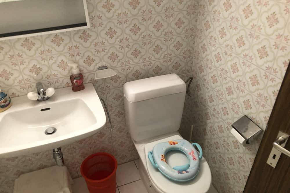 Ganze Wohnung, Ski in, ski out, from the bed onto the board.....Living right in the ski area at 2000m in Thyon-Les Collons, Vex