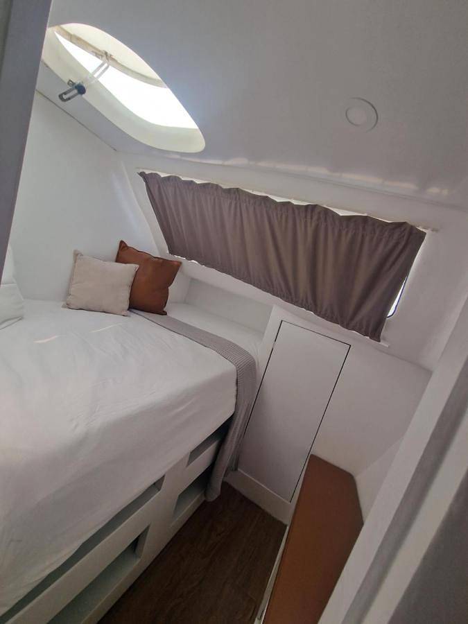 Mobile Home in Sé (Faro), Faro