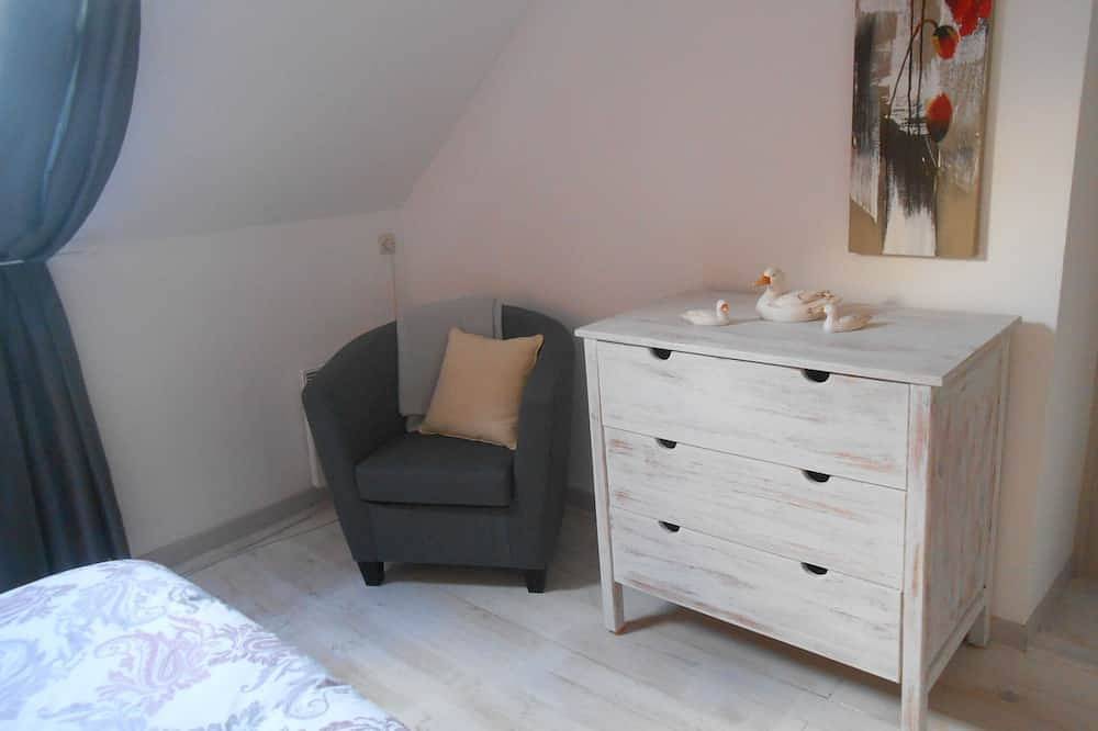 Maison tout confort  à la campagne proche de Chablis et de la Champagne in Sennevoy-le-Bas, Arrondissement d'Avallon