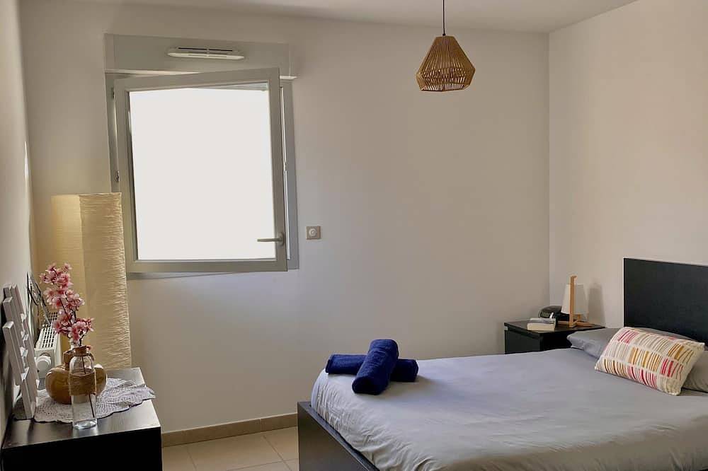 Apartamento entero, Magnifique T3 - Parking Privé in Juvignac, Côte d'Améthyste