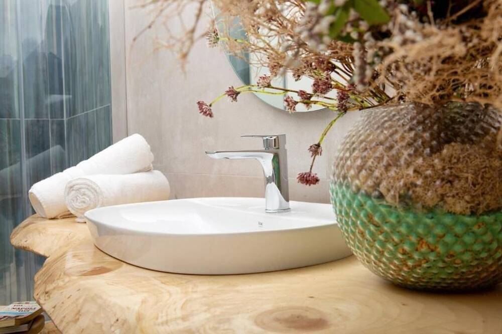 B&B - Cozy Comfort Two Steps from the Sea in Bacoli, Neapel Provinz