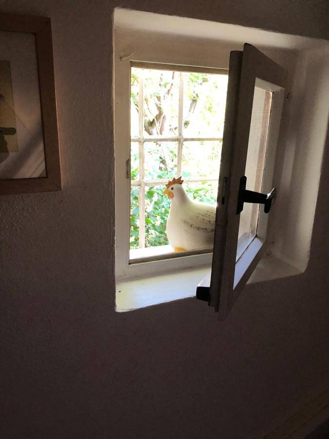 Ferienwohnung für 3 Personen, mit Garten in Waldsassen - 4