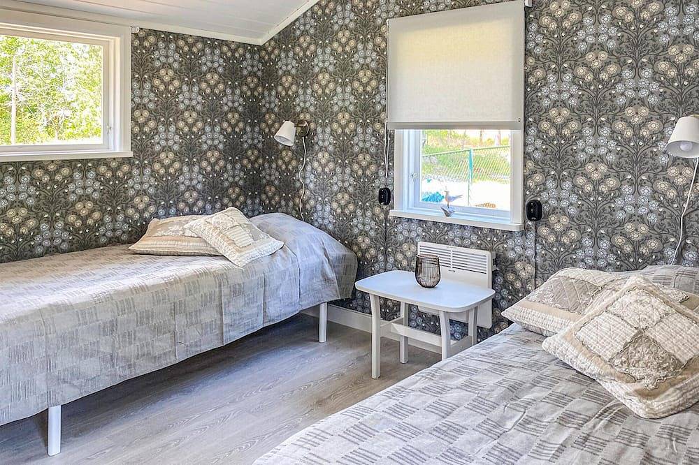2 bedroom lovely home in Sankt Anna in Söderköping und Umgebung