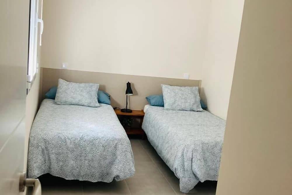 Entire apartment, Vivienda Vacacional en Cadalso de los Vidrios in Cadalso de los Vidrios, Madrid Province