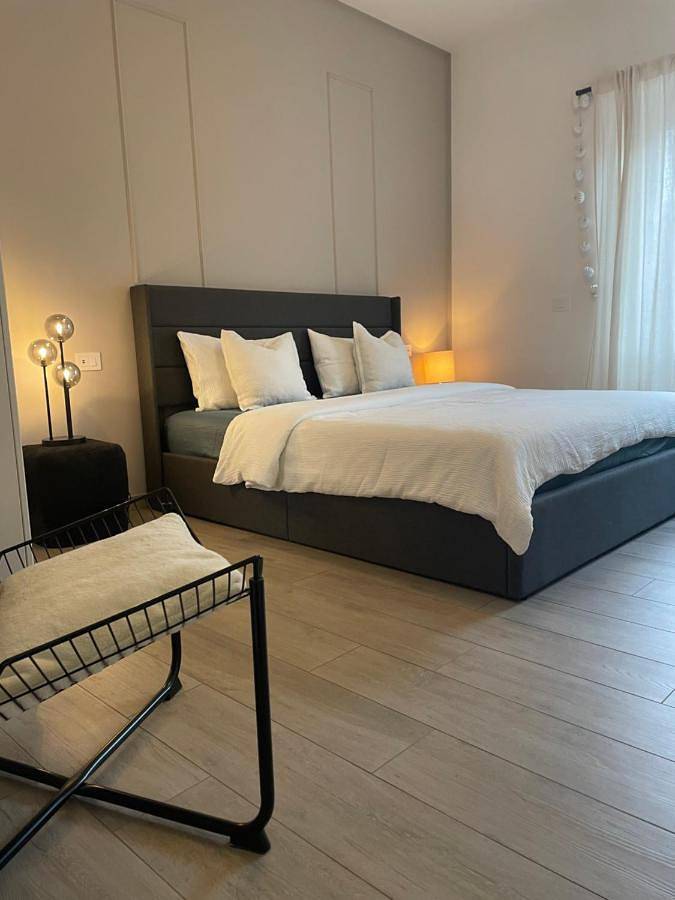 Casa vacanze Daiva in Arona (Lago Maggiore), Arona Gemeinde