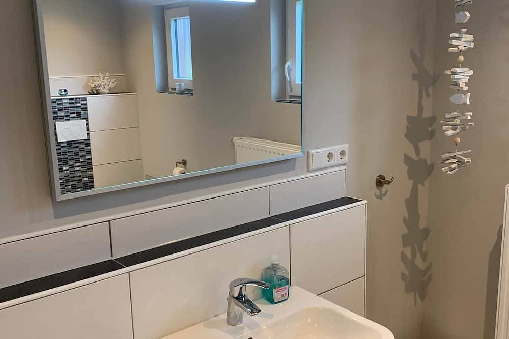 Ferienhaus für 6 Gäste mit 110m² in Breklum (264490) in Breklum, Nordfriesland