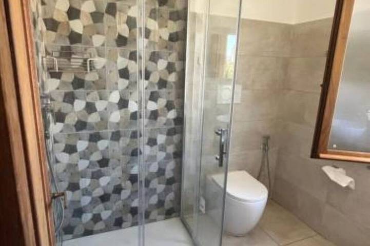 Appartement de vacances pour 4 personnes - 1