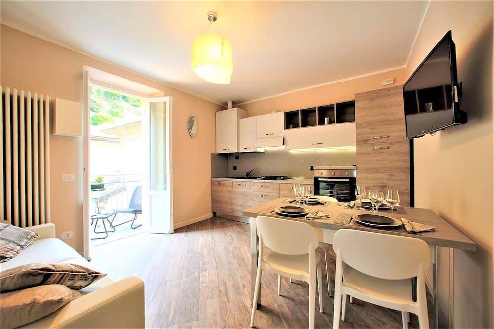 Appartamento vacanze a Tambo-Gruppe a partire da 236€ a notte