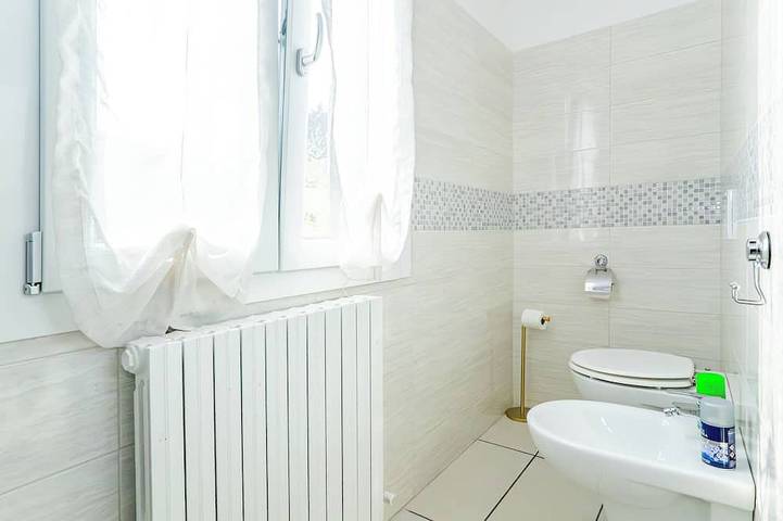 Apartamento entero, Riva Realestate - Como Lake in Lecco, Alpes de Bérgamo Occidental