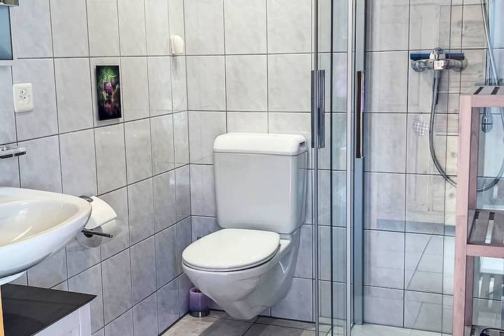 Ganze Wohnung, Burgblick in Brienz, Verwaltungskreis Interlaken-Oberhasli