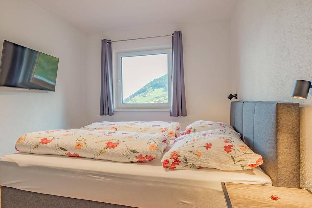 Gruppenunterkunft in traumhafter Aussichtslage in Mittersill, Pinzgau