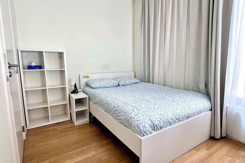 Apartamento entero, Lovely Studio with Balcony by Grand Place for 4 in Bruselas, Región de Bruselas