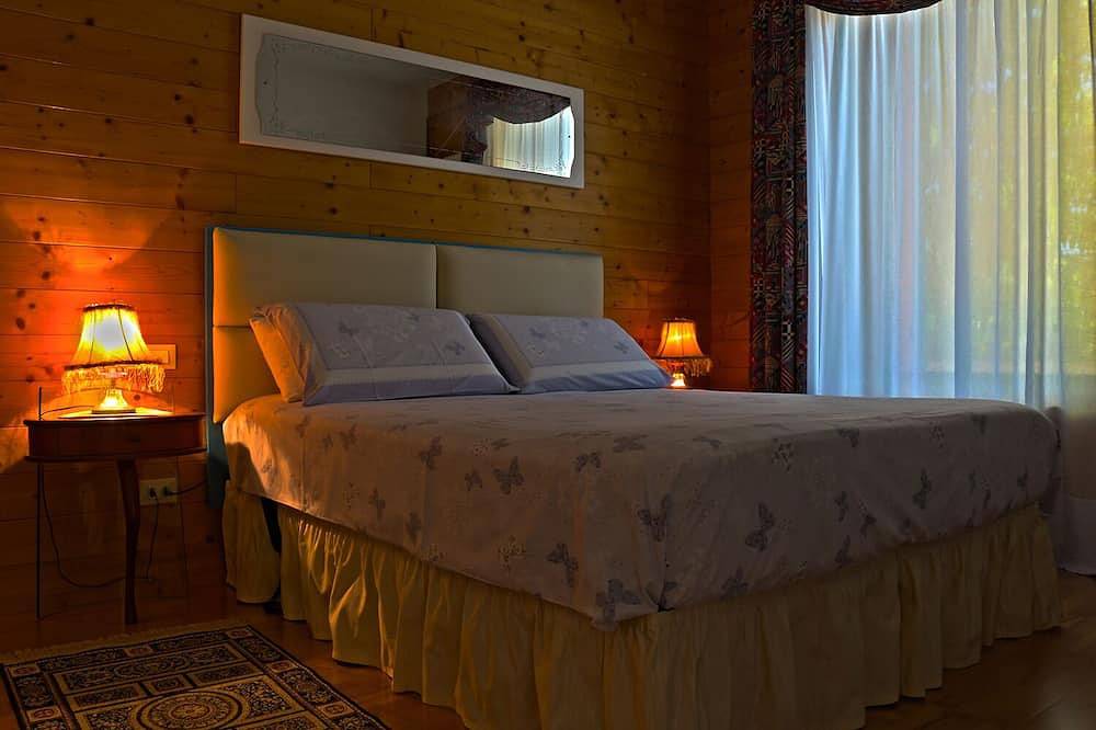 Appartement entier, À la Maison Blanche - Lavande in Negrar, Province de Vérone