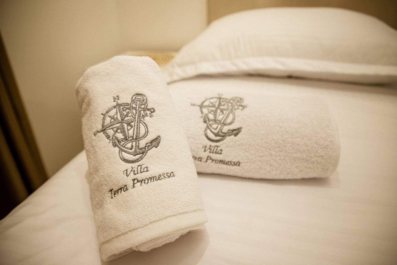 Entire apartment, Studio Apartment with Seaview in Ulcinj, Opština Ulcinj