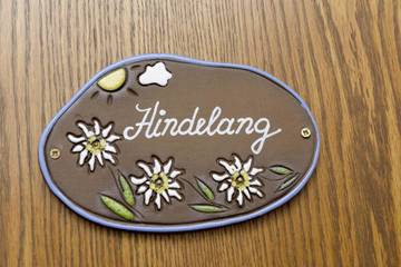 Vakantiewoning voor 7 Personen in Bad Hindelang, Allgäuer Alpen, Afbeelding 4