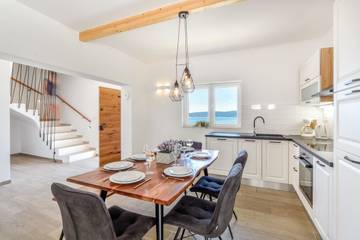 Ferienhaus für 6 Personen in Pisak, Split-Dalmatien, Bild 3