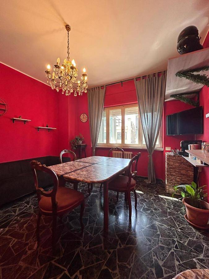 Bed and breakfast per 2 persone, con panorama, con animali domestici - 1