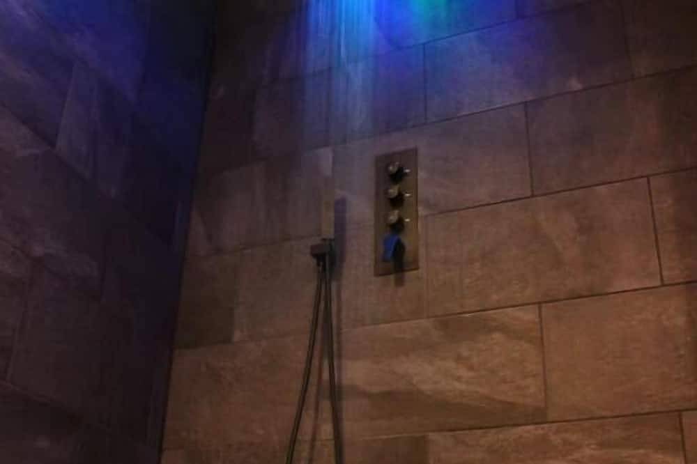 Apartamento entero, Private Spa By Xela in Auxerre, Auxerre region