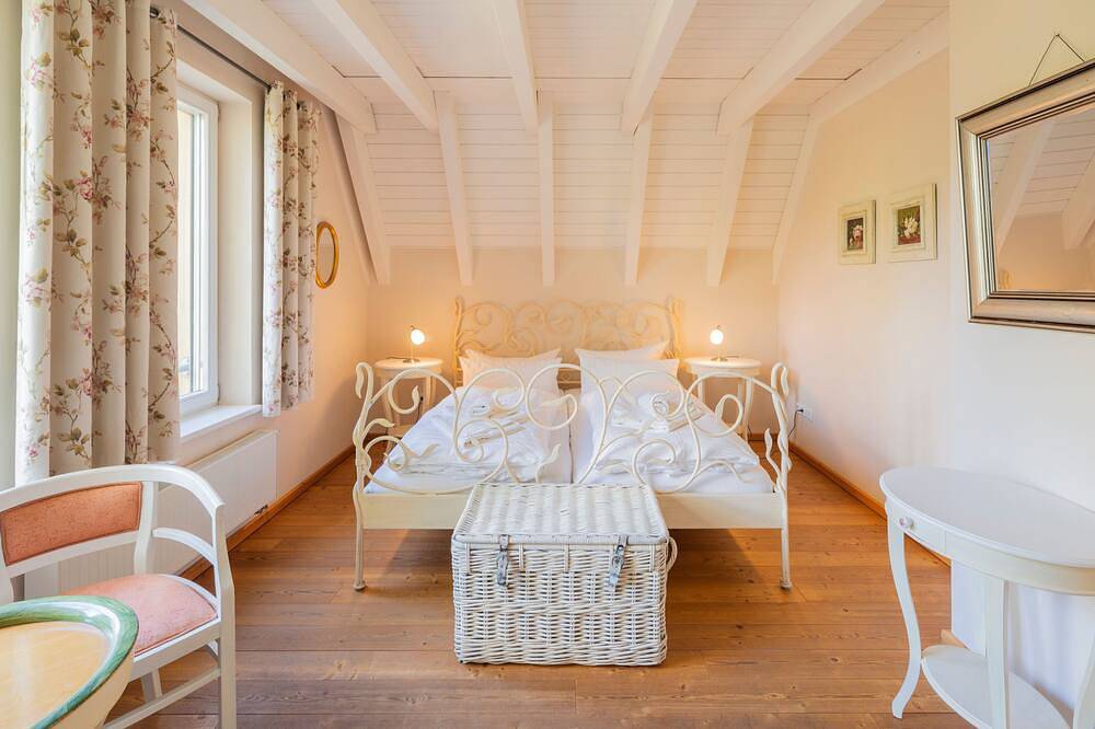 Ferienhaus Möwe, Deutschland in Rankwitz, Usedom