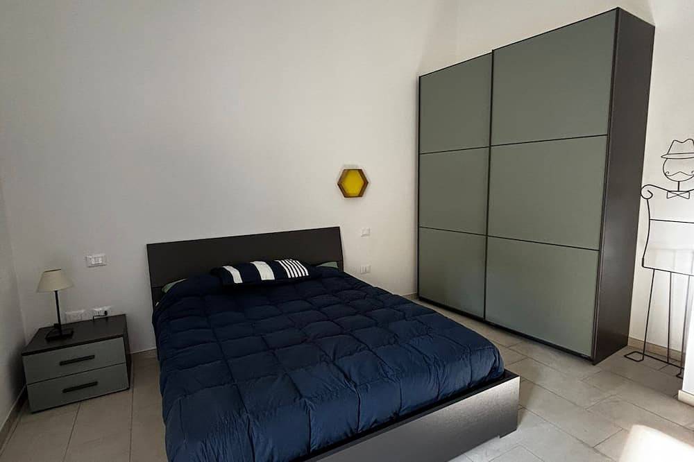 Apartamento entero, Apartment historical center Ravenna in Rávena, Provincia de Ravenna
